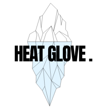 HeatGlove