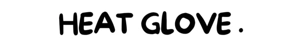 HeatGlove